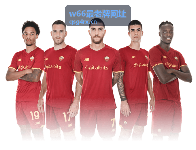 w66最老牌网址最新动态信息卡片封面