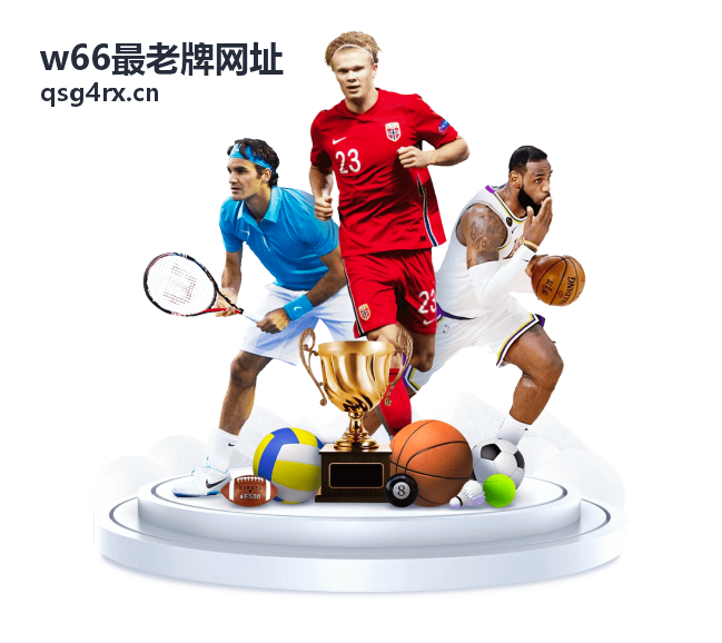 w66最老牌网址 常见问题解答